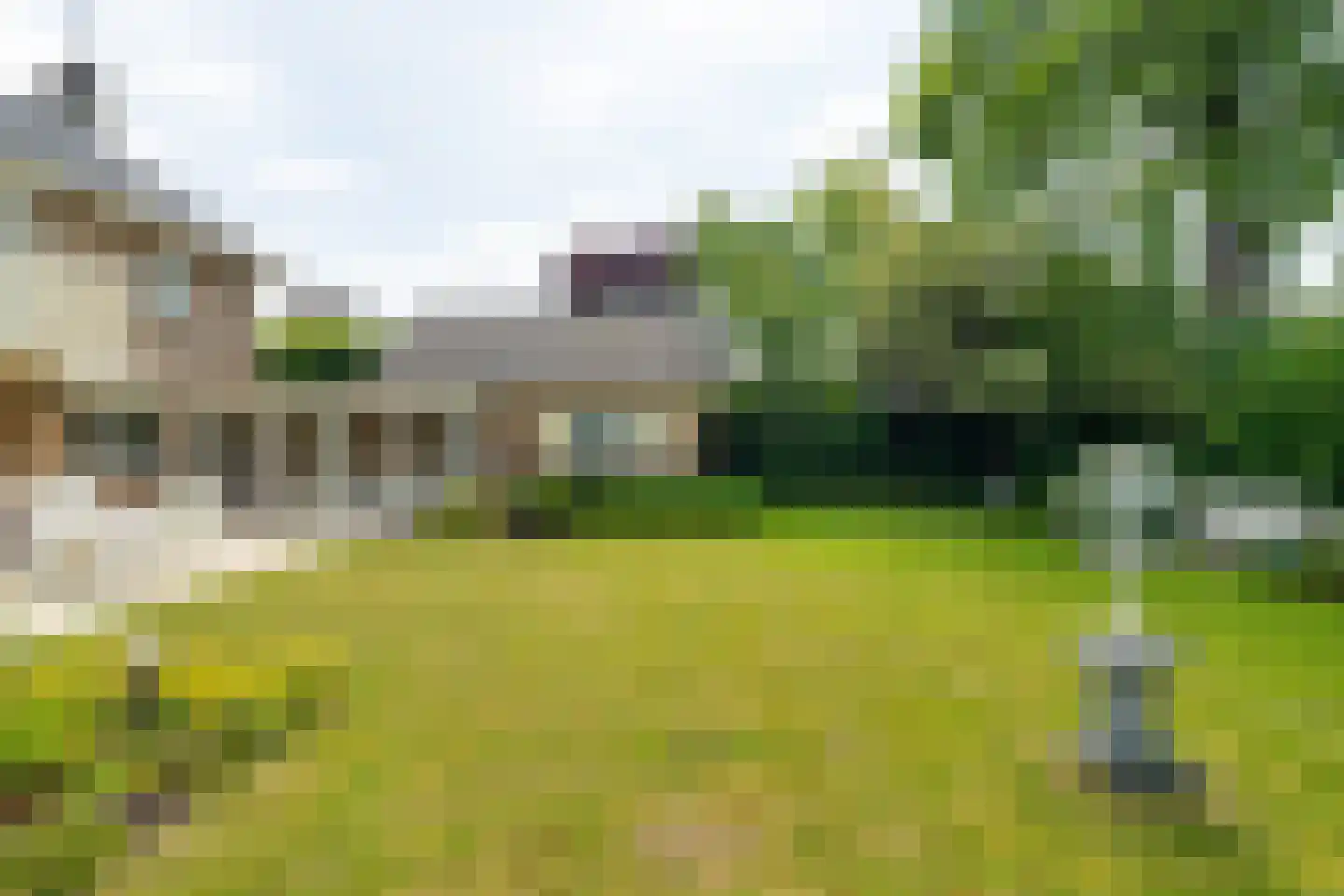 Wilhelminastraat 45 Veen thumbnail 44
