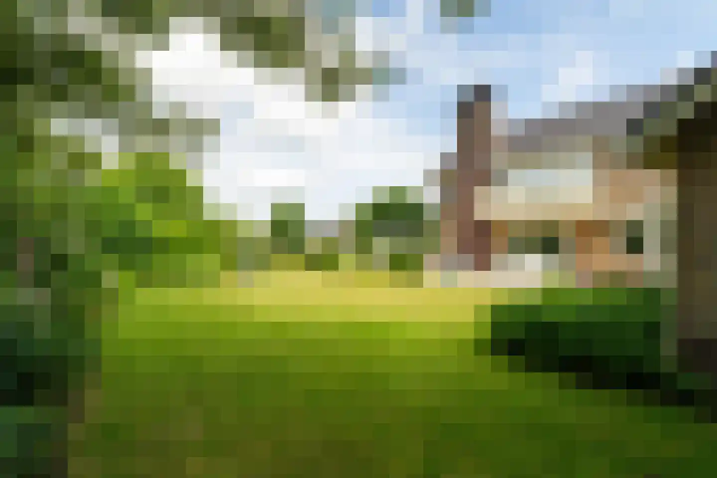 Wilhelminastraat 45 Veen thumbnail 45