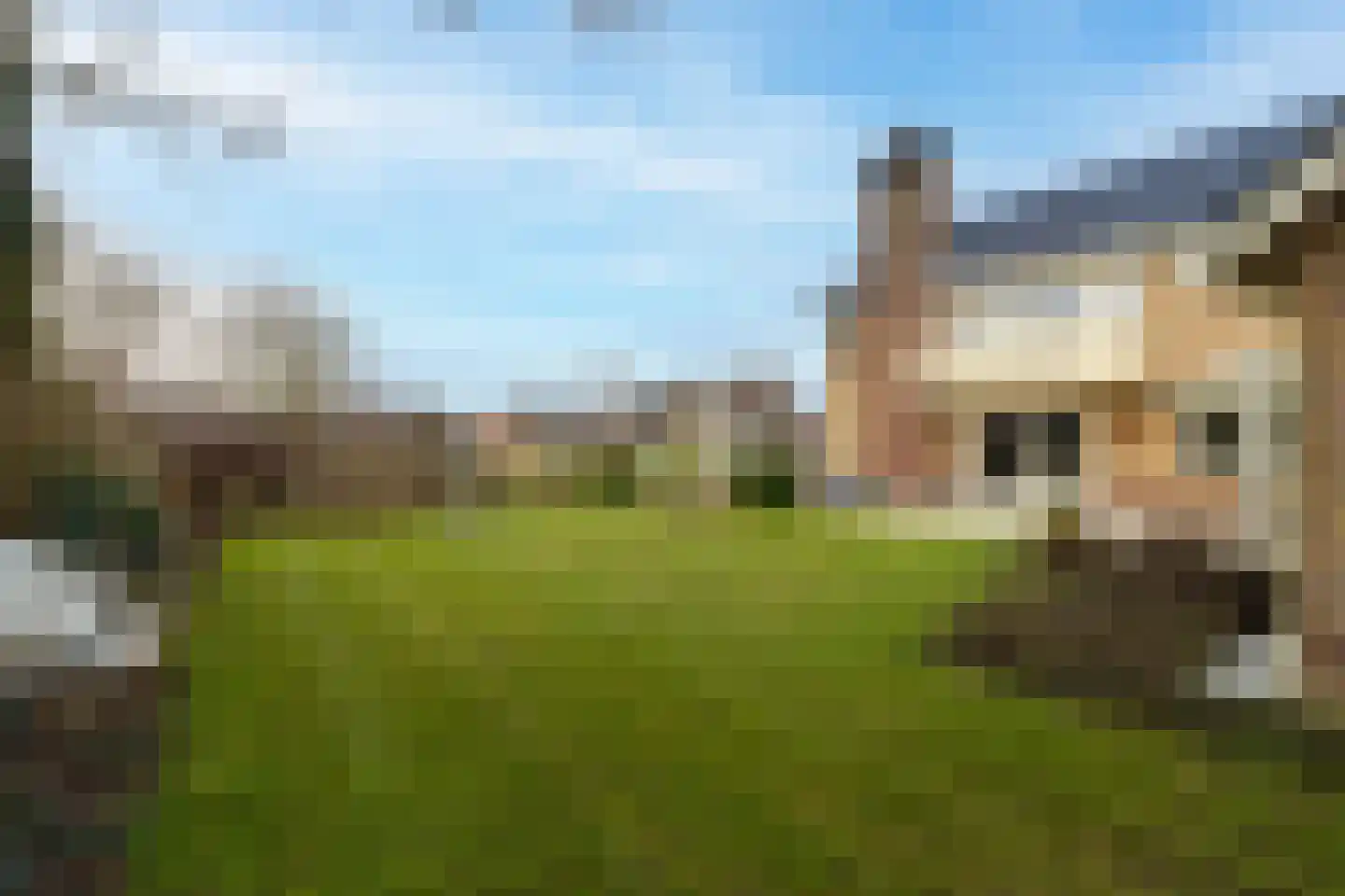 Wilhelminastraat 45 Veen thumbnail 45