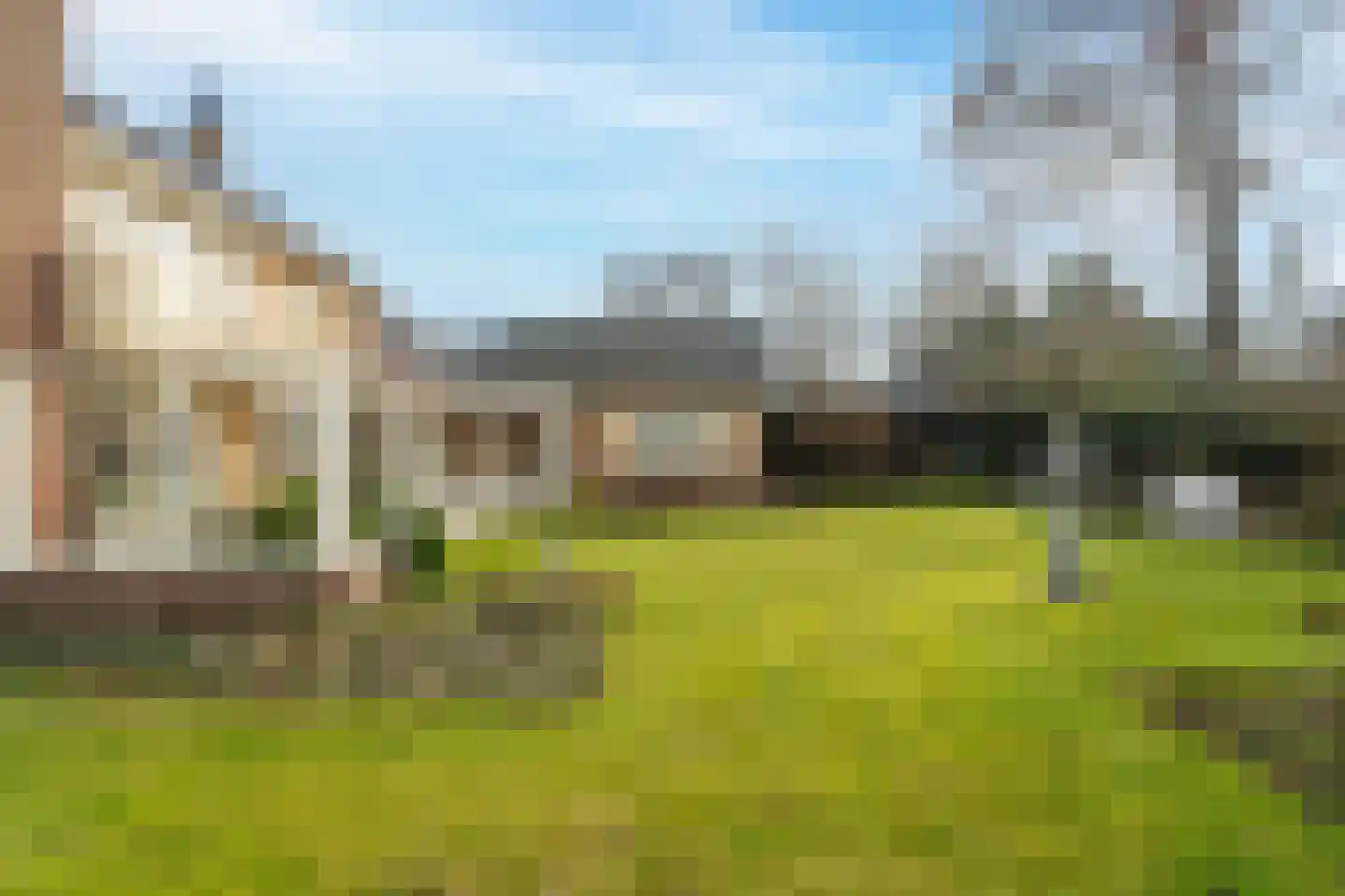 Wilhelminastraat 45 Veen thumbnail 46