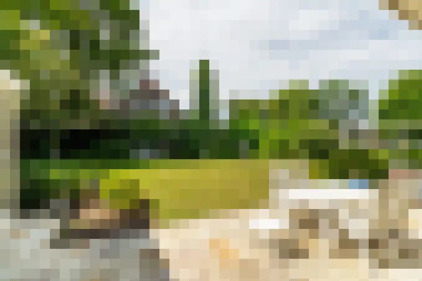 Wilhelminastraat 45 Veen thumbnail 46