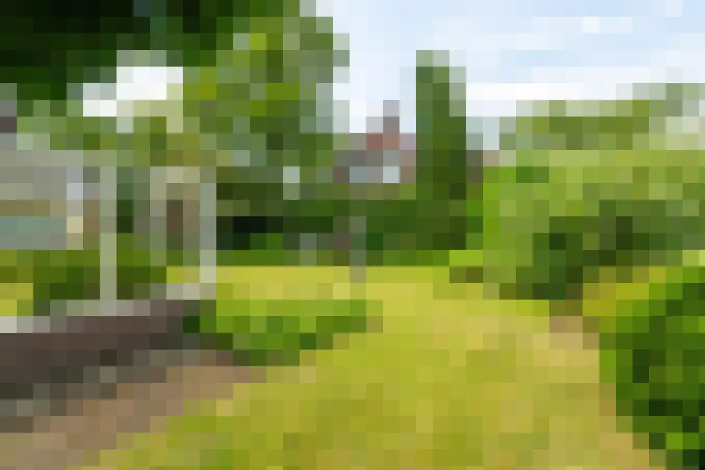 Wilhelminastraat 45 Veen thumbnail 47
