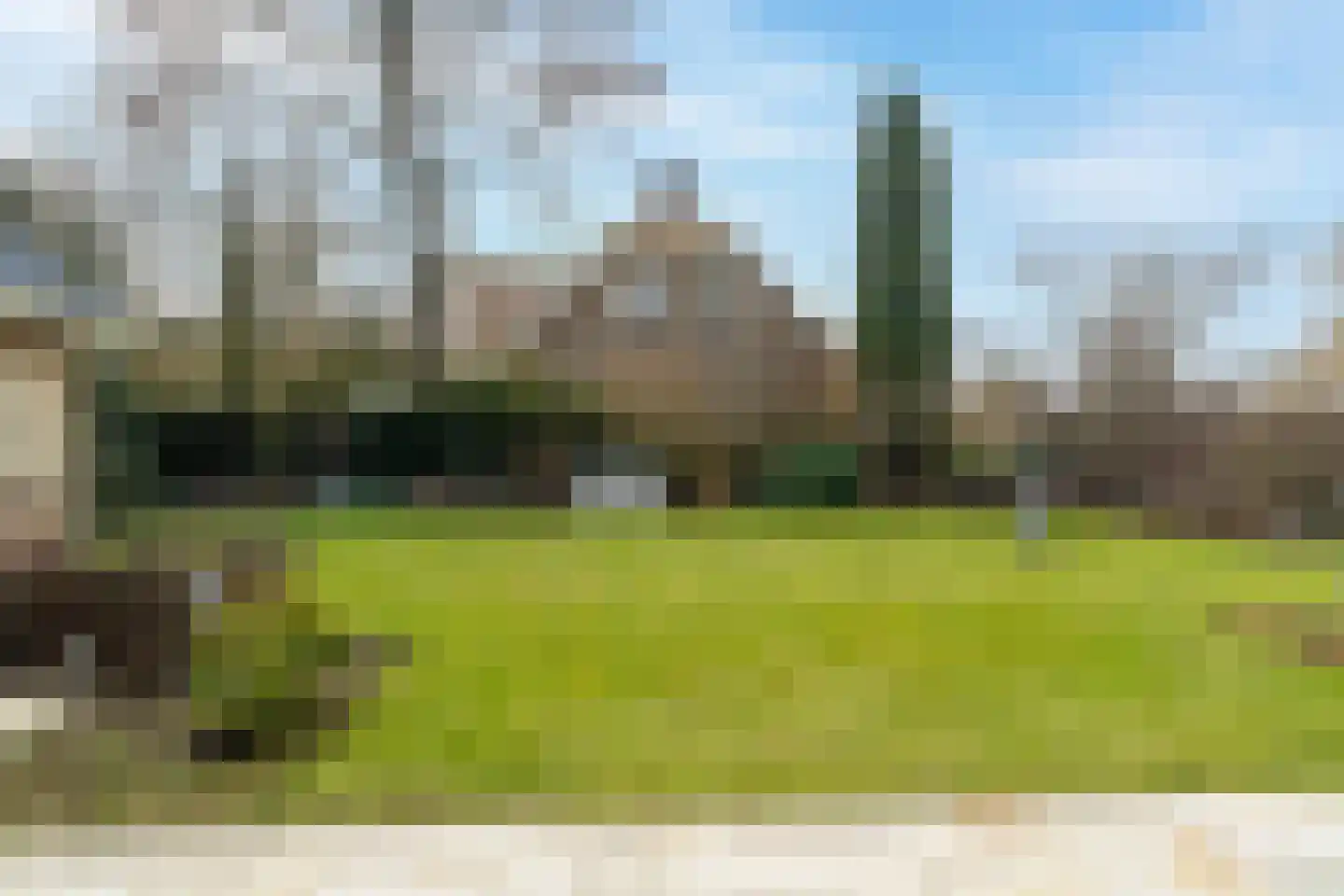 Wilhelminastraat 45 Veen thumbnail 47