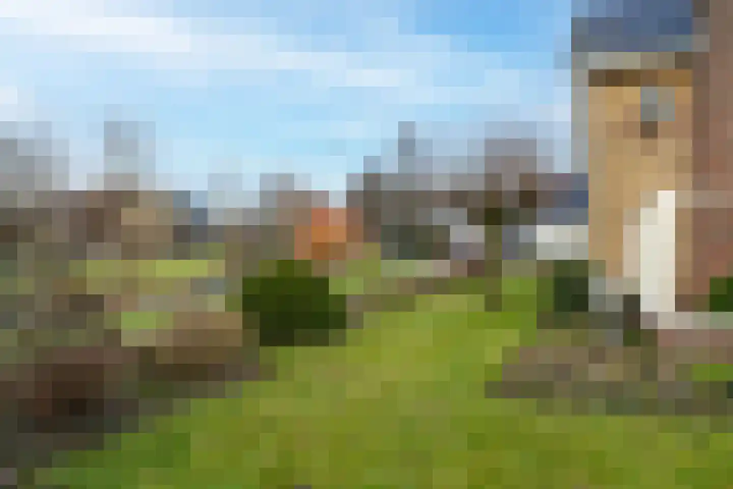 Wilhelminastraat 45 Veen thumbnail 48