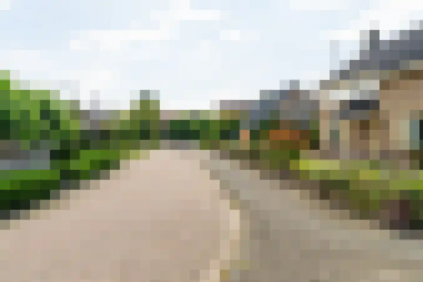Wilhelminastraat 45 Veen thumbnail 48