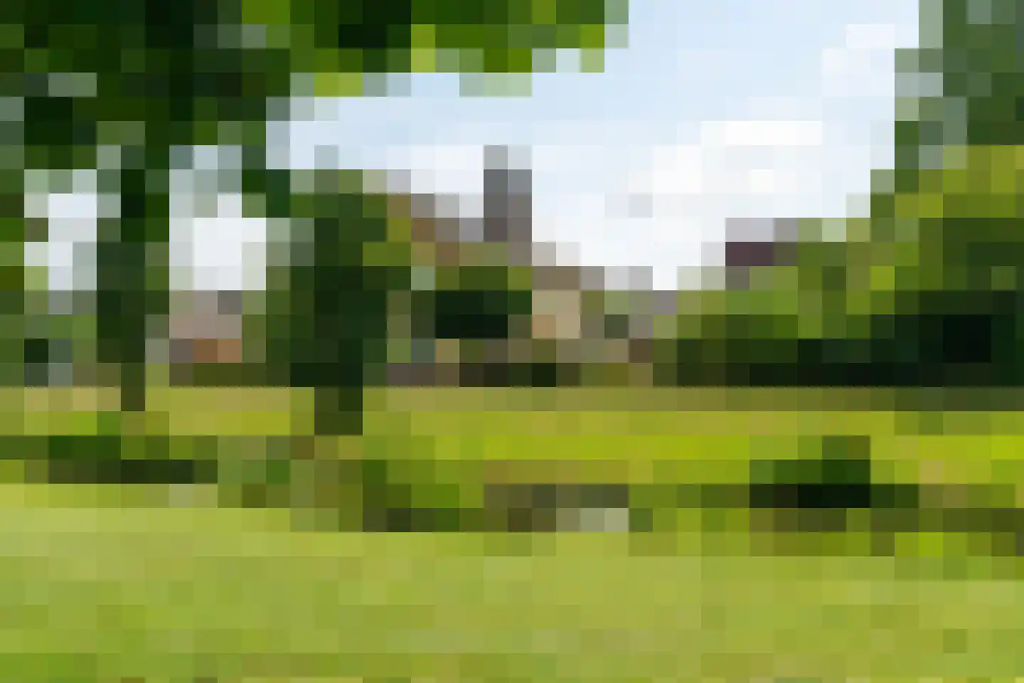 Wilhelminastraat 45 Veen thumbnail 49