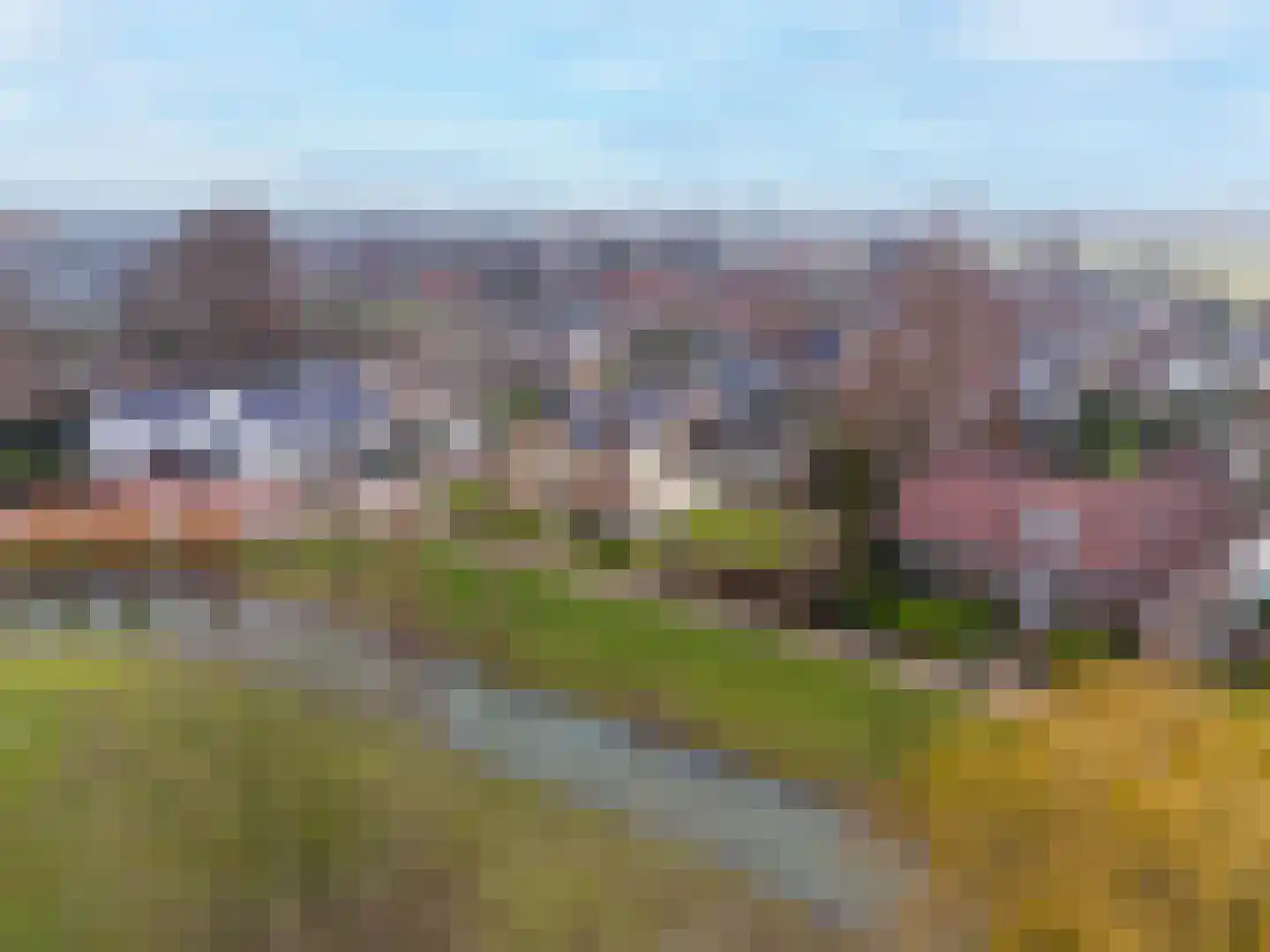 Wilhelminastraat 45 Veen thumbnail 49