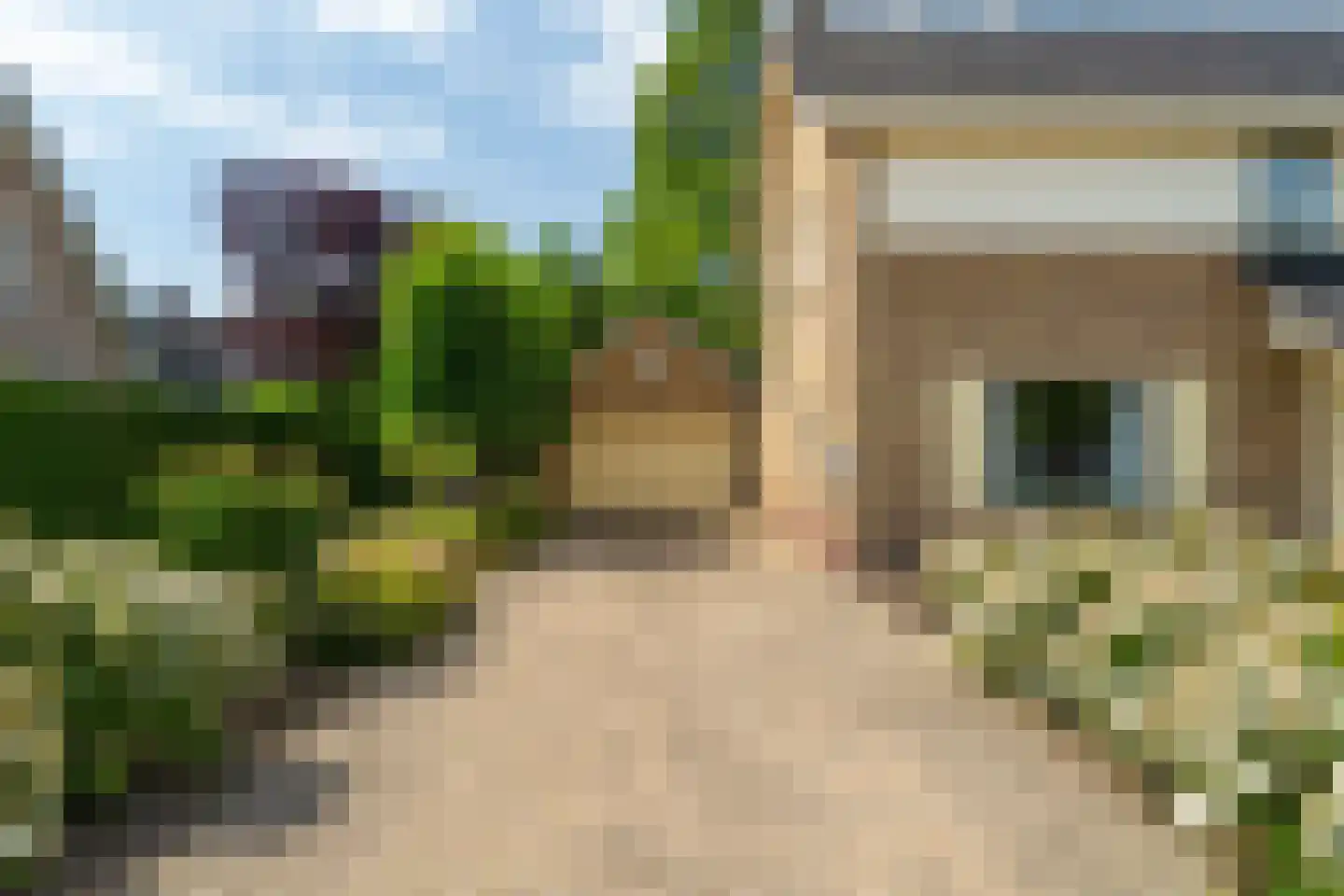 Wilhelminastraat 45 Veen thumbnail 5