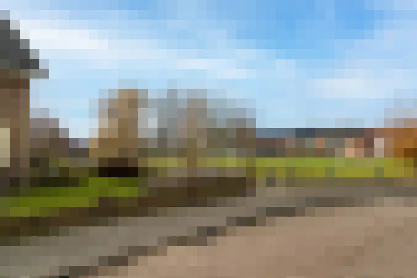 Wilhelminastraat 45 Veen thumbnail 50
