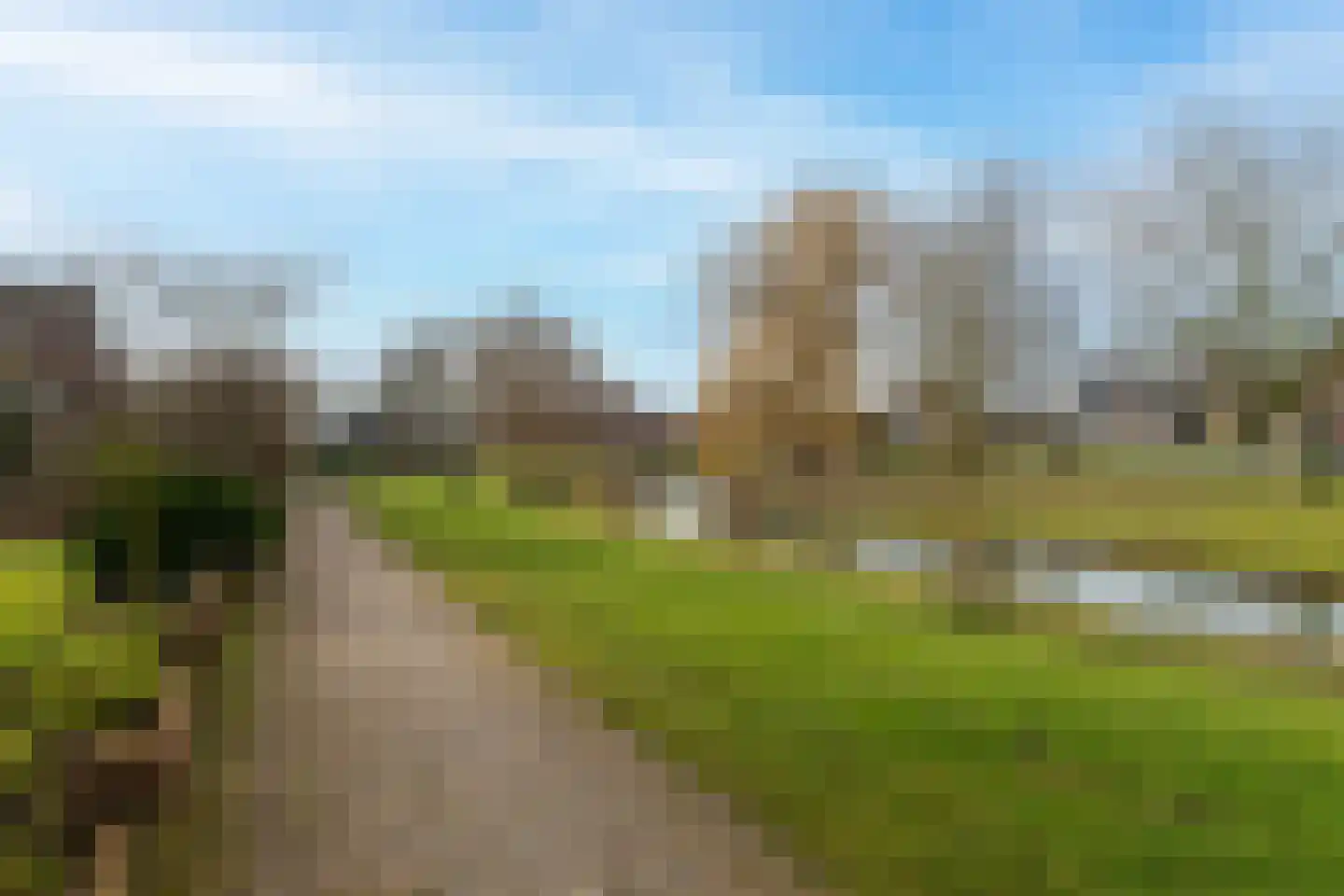 Wilhelminastraat 45 Veen thumbnail 51