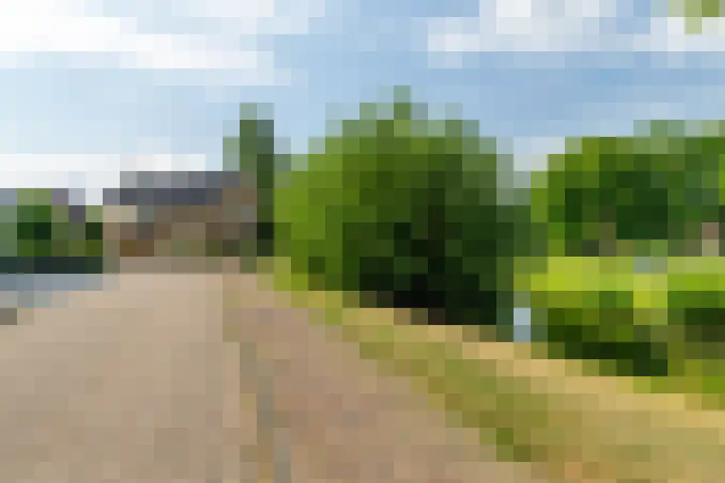 Wilhelminastraat 45 Veen thumbnail 53