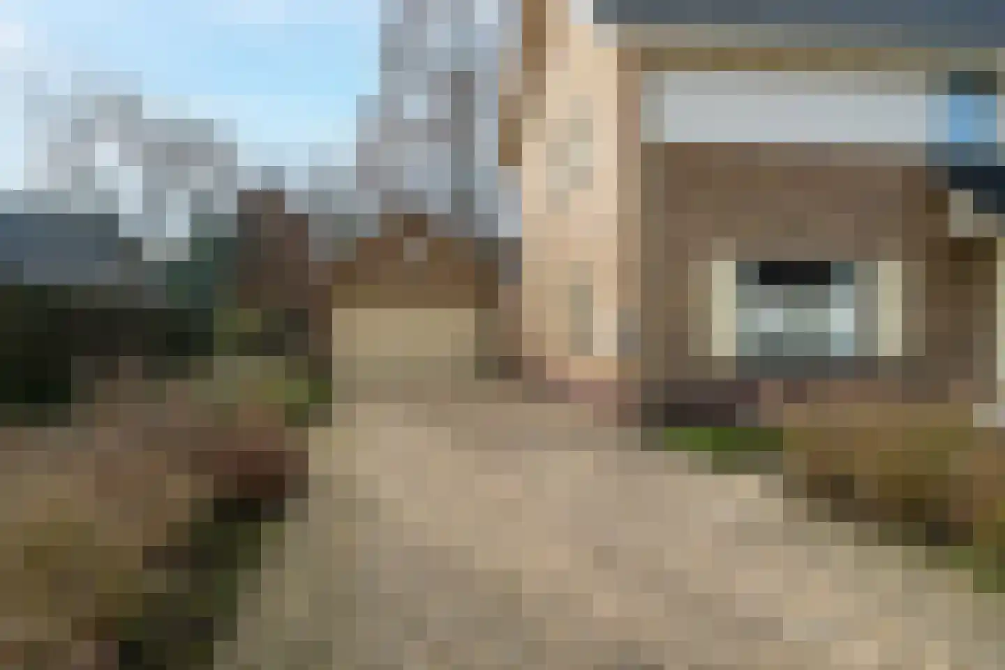 Wilhelminastraat 45 Veen thumbnail 6