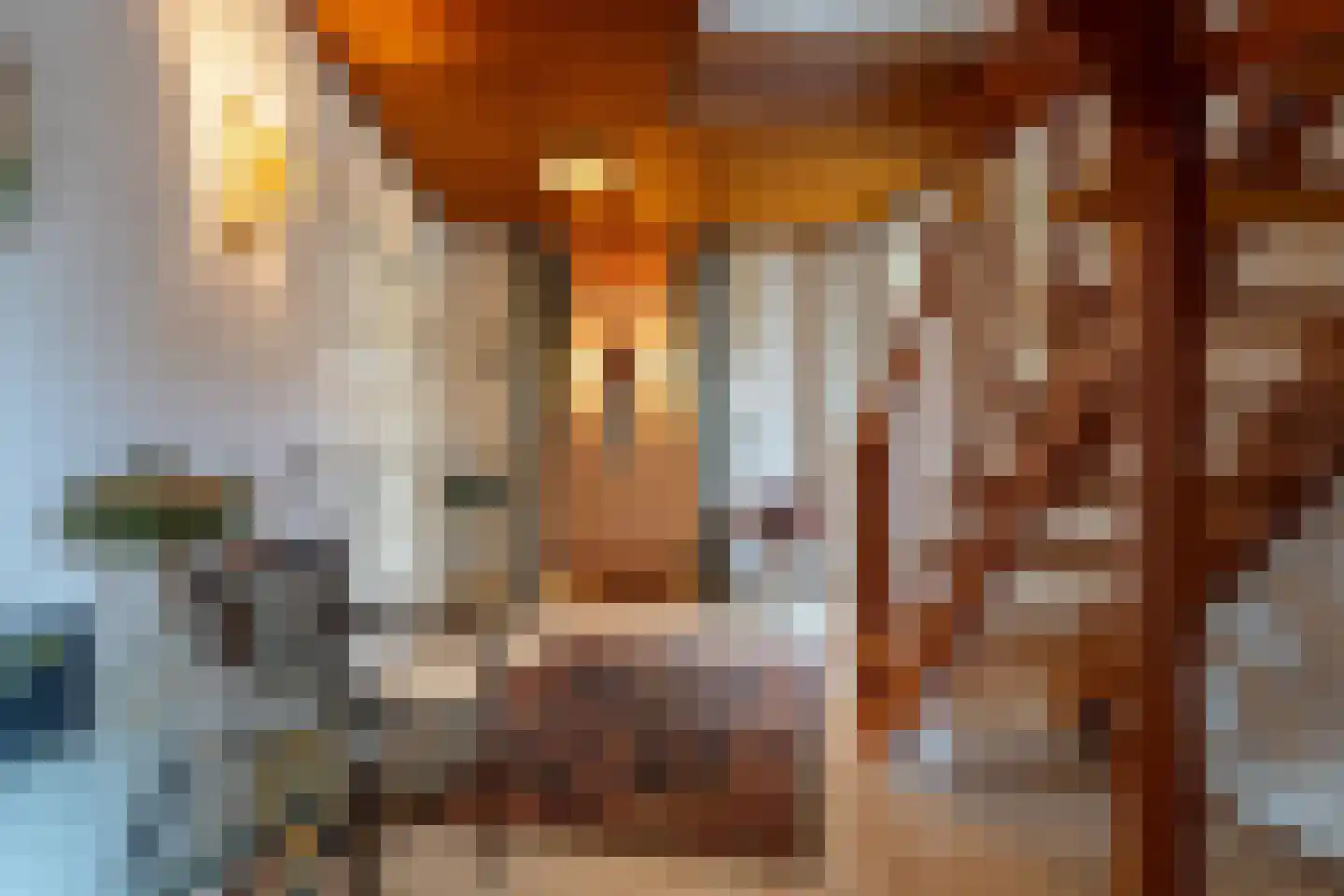 Wilhelminastraat 45 Veen thumbnail 6