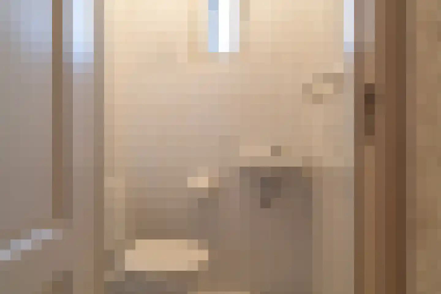 Wilhelminastraat 45 Veen thumbnail 7