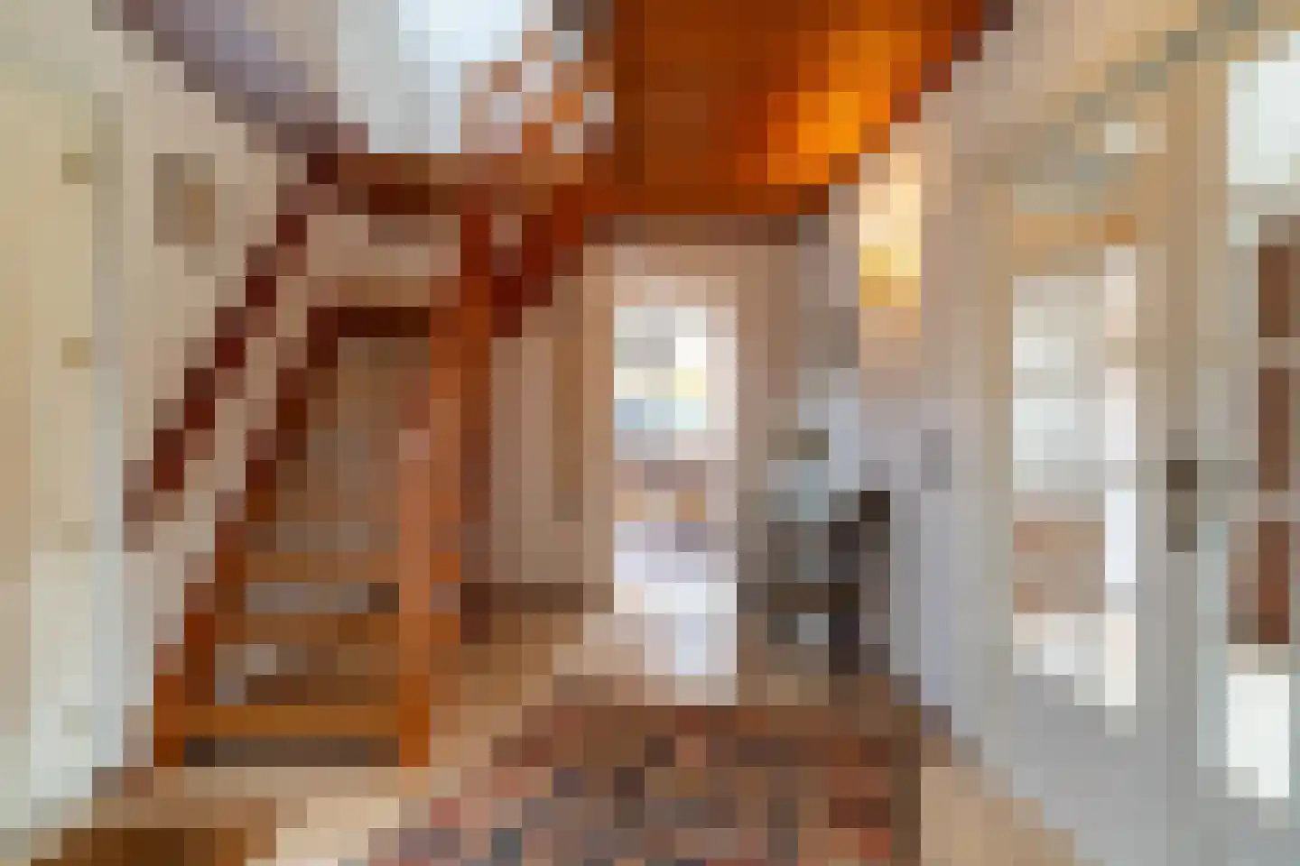 Wilhelminastraat 45 Veen thumbnail 8
