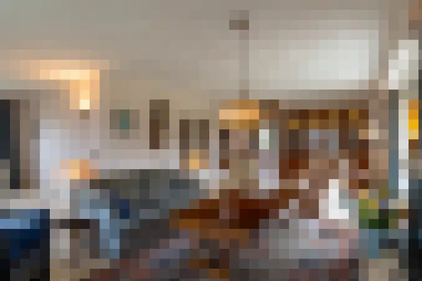 Wilhelminastraat 45 Veen thumbnail 9