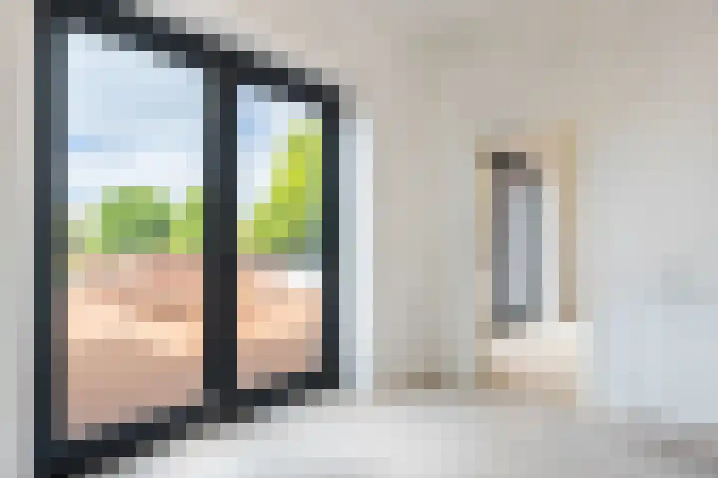 Wilhelminastraat 46 A Breda thumbnail 5