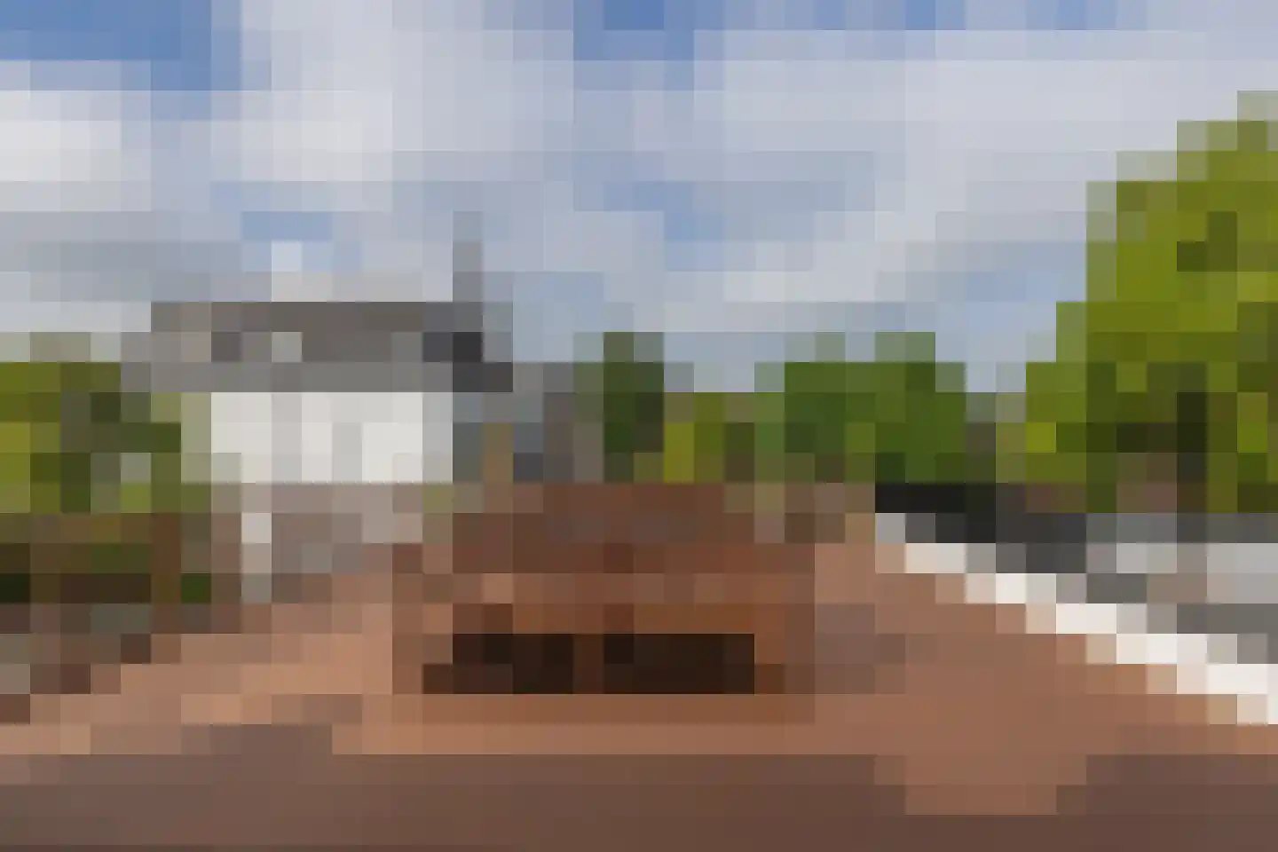 Wilhelminastraat 46 A Breda thumbnail 53