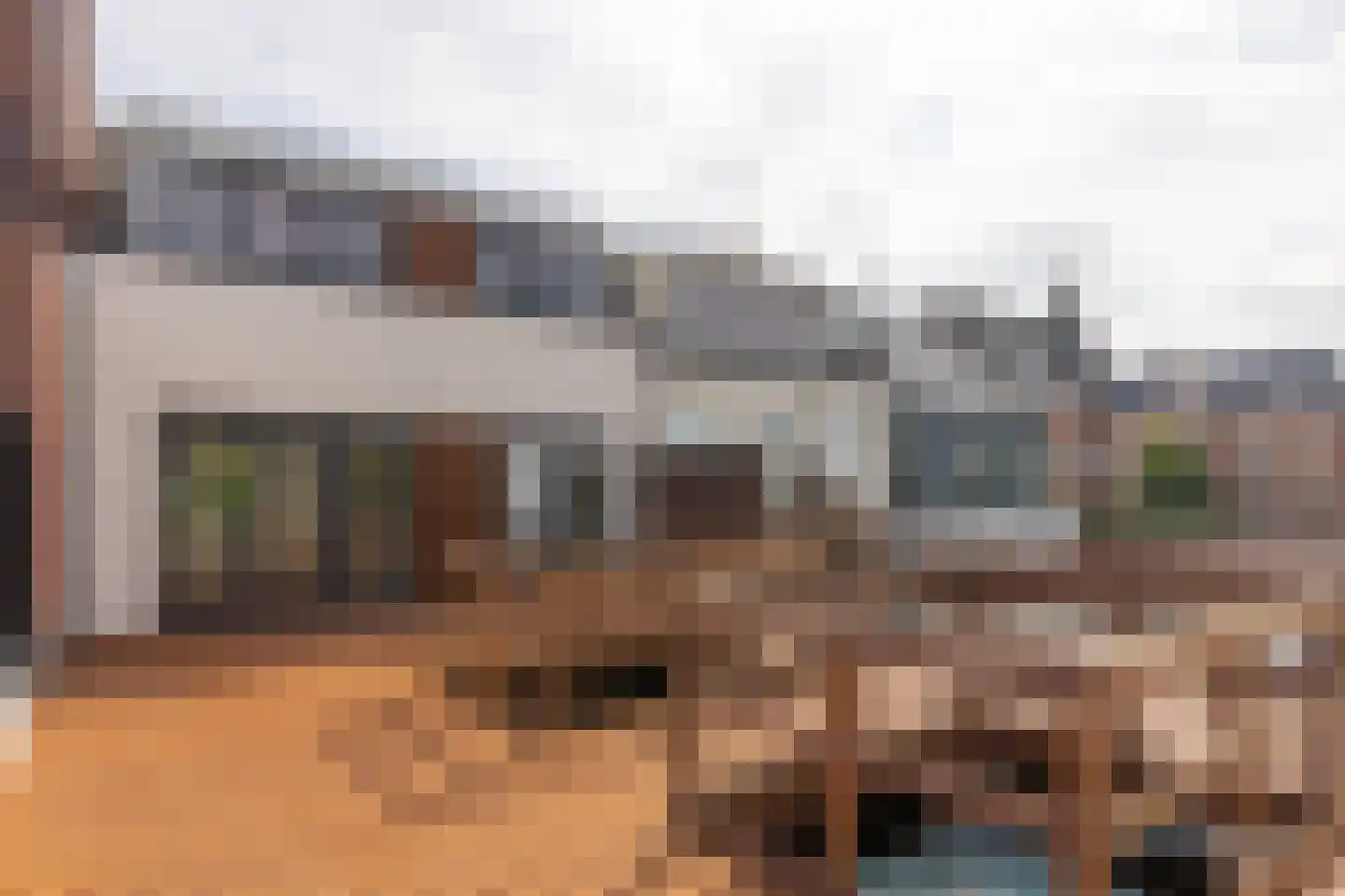 Wilhelminastraat 46 A Breda thumbnail 56