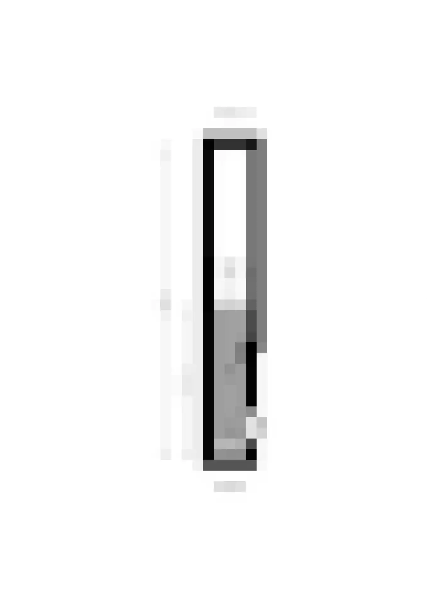 Wilhelminastraat 46 A Breda thumbnail 59