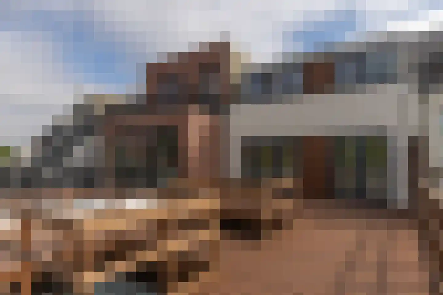 Wilhelminastraat 46 A Breda thumbnail 6