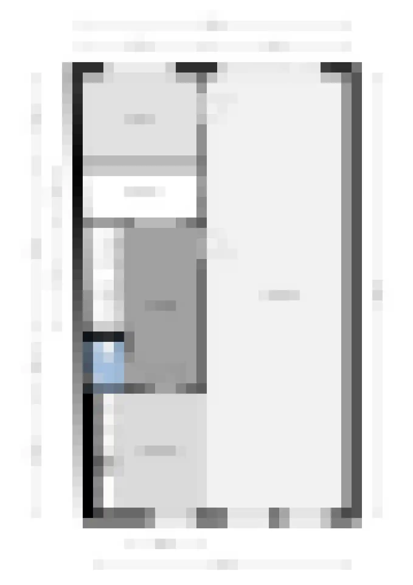 Wilhelminastraat 46 A Breda thumbnail 60
