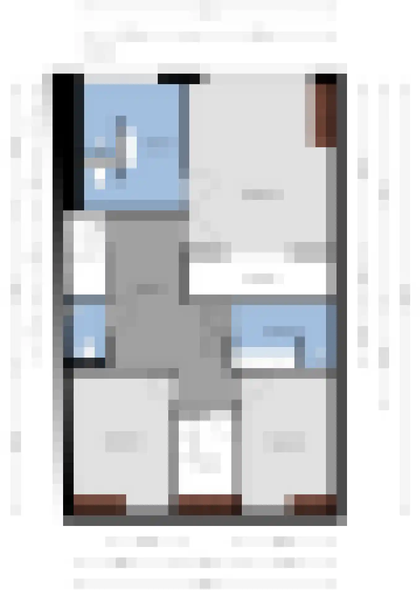Wilhelminastraat 46 A Breda thumbnail 61