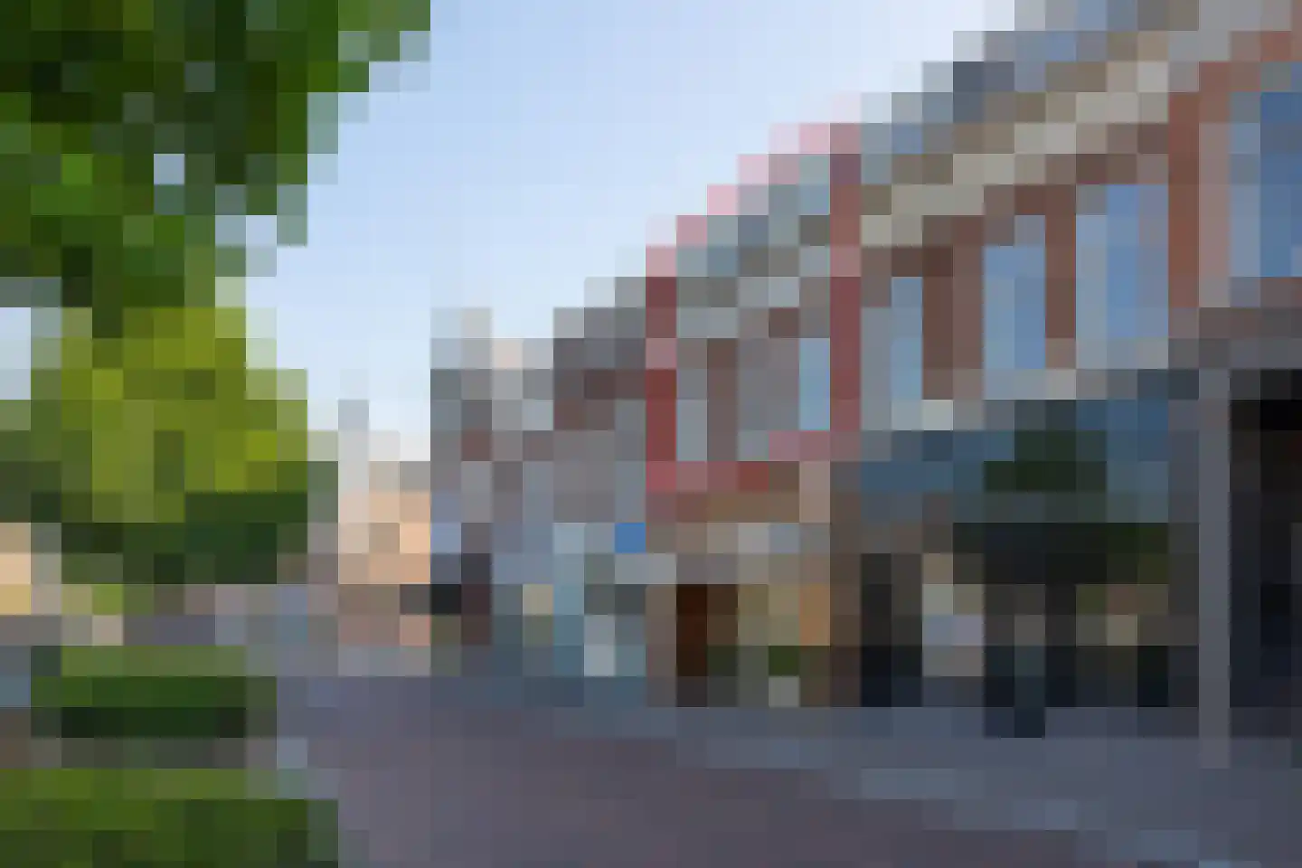 Wilhelminastraat 46 A Breda thumbnail 7
