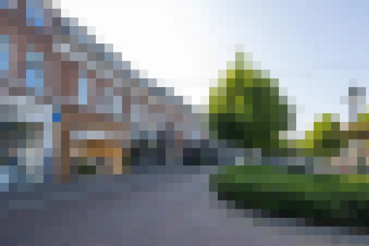 Wilhelminastraat 46 A Breda thumbnail 8