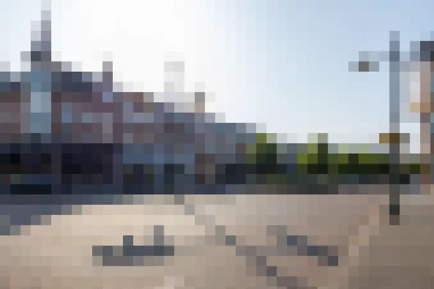 Wilhelminastraat 46 A Breda thumbnail 9