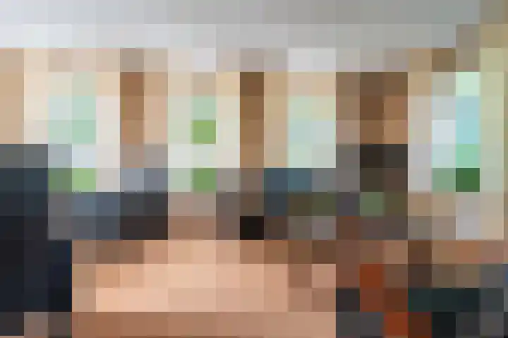 Wilhelminastraat 46 b Vlagtwedde thumbnail 13