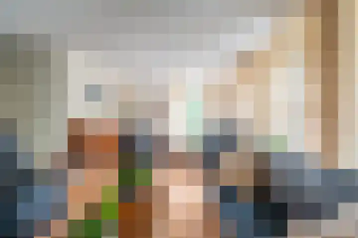 Wilhelminastraat 46 b Vlagtwedde thumbnail 14