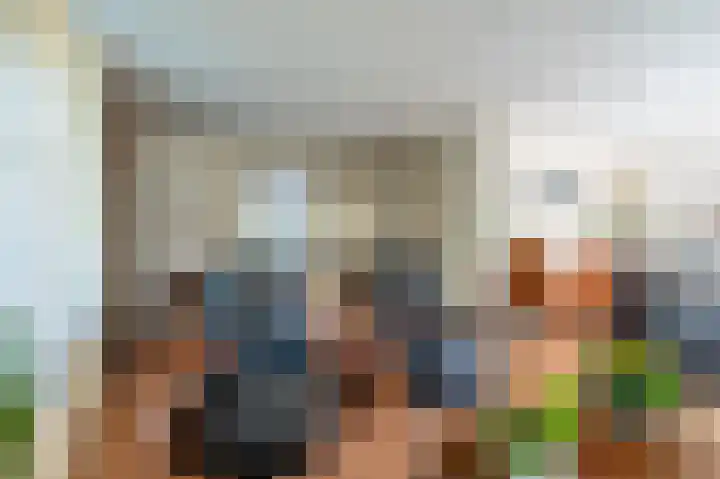 Wilhelminastraat 46 b Vlagtwedde thumbnail 15