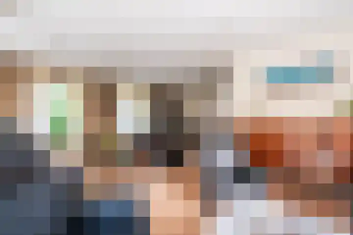 Wilhelminastraat 46 b Vlagtwedde thumbnail 17