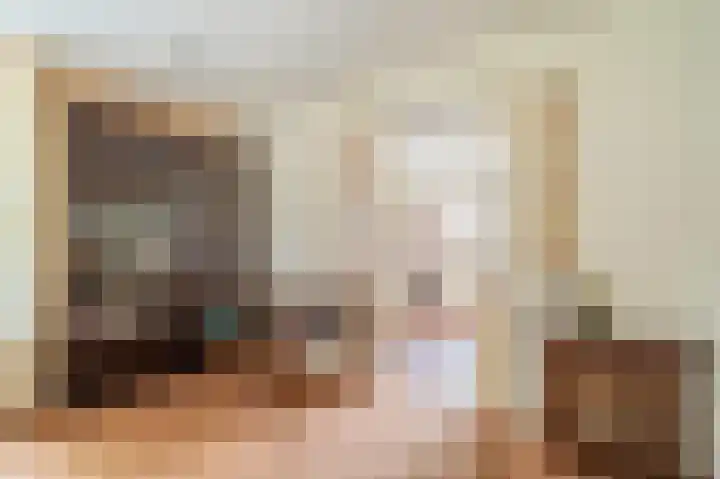 Wilhelminastraat 46 b Vlagtwedde thumbnail 18