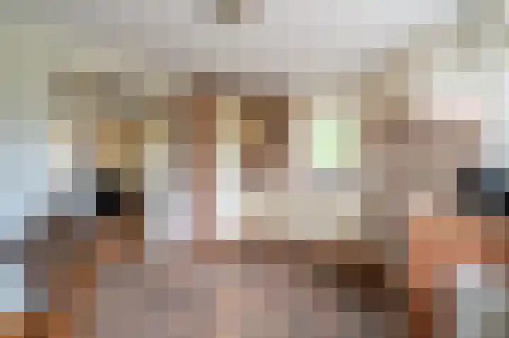 Wilhelminastraat 46 b Vlagtwedde thumbnail 19