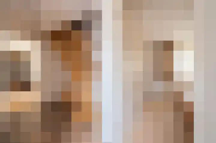 Wilhelminastraat 46 b Vlagtwedde thumbnail 24