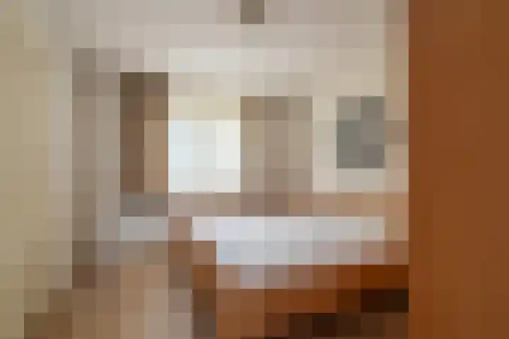 Wilhelminastraat 46 b Vlagtwedde thumbnail 25