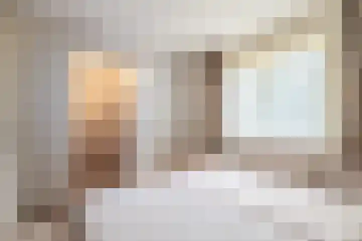 Wilhelminastraat 46 b Vlagtwedde thumbnail 27