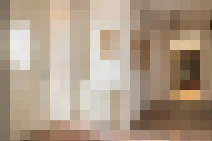 Wilhelminastraat 46 b Vlagtwedde thumbnail 29