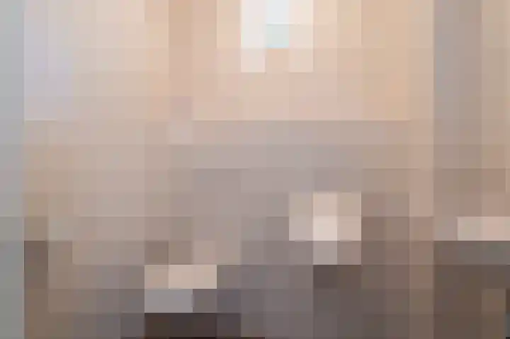 Wilhelminastraat 46 b Vlagtwedde thumbnail 30