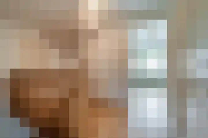 Wilhelminastraat 46 b Vlagtwedde thumbnail 33