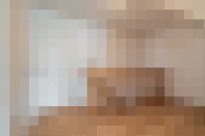 Wilhelminastraat 46 b Vlagtwedde thumbnail 34