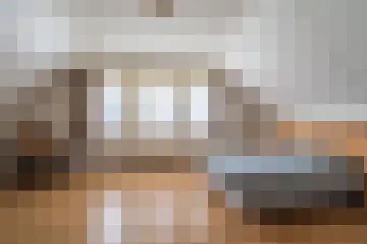 Wilhelminastraat 46 b Vlagtwedde thumbnail 36