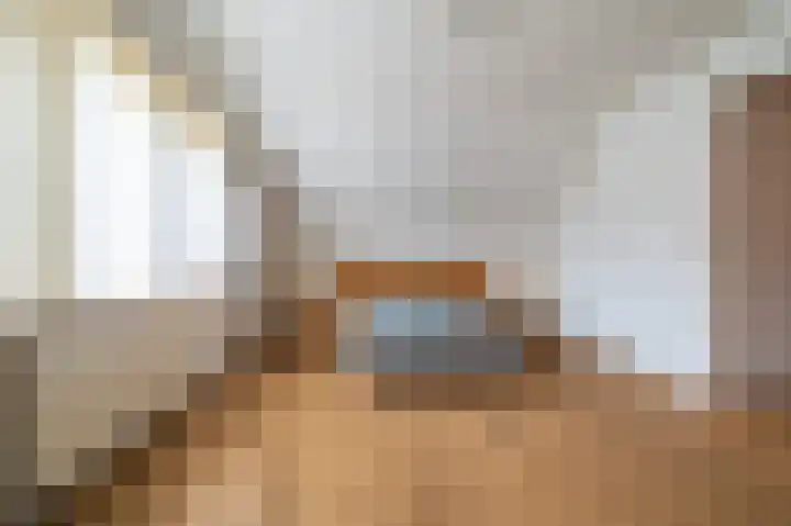 Wilhelminastraat 46 b Vlagtwedde thumbnail 37