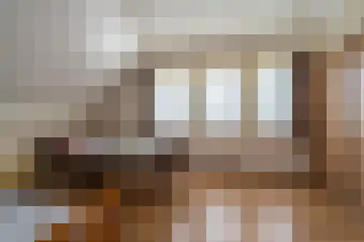 Wilhelminastraat 46 b Vlagtwedde thumbnail 39