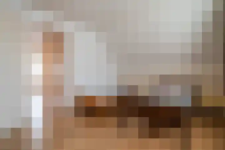 Wilhelminastraat 46 b Vlagtwedde thumbnail 40