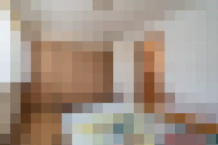 Wilhelminastraat 46 b Vlagtwedde thumbnail 41