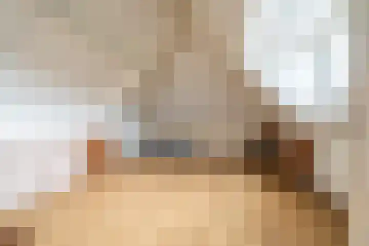 Wilhelminastraat 46 b Vlagtwedde thumbnail 42