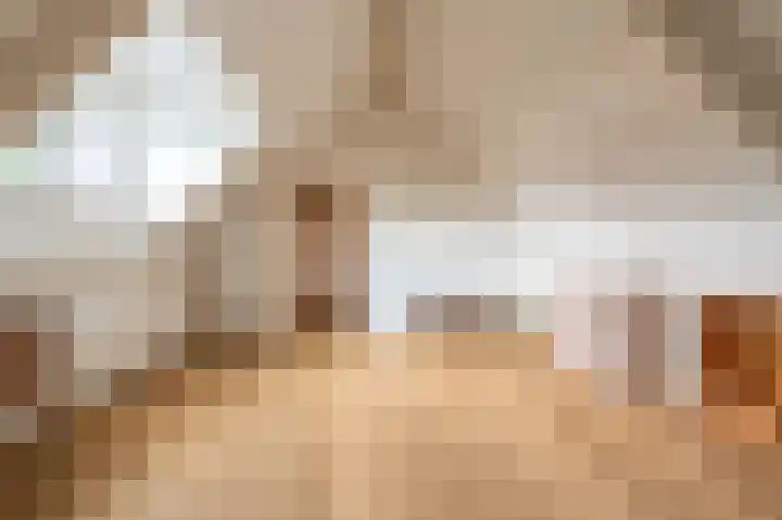 Wilhelminastraat 46 b Vlagtwedde thumbnail 43